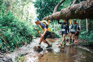 BIB: 
                            <button type="button" onclick="openModal(25373555)" class="btn btn-primary btn-sm float-right btn-popup" data-toggle="modal" data-target=".modal-high-quality">
                        <i class="fas fa-shopping-cart"></i> Add to Cart
                    </button>
                                            <button type="button" onclick="isThisMe(25373555, true)" class="btn btn-success btn-sm float-right btn-popup btn-isme hidden" data-toggle="tooltip" data-placement="bottom" title="นี่คือรูปของคุณใช่ไหม คลิกที่นี่เพื่อเอาเข้าอัลบั้ม">
                        <i class="fas fa-plus"></i> Add to album
                    </button>
                    <button type="button" onclick="isThisMe(25373555, false)" class="btn btn-warning btn-sm float-right btn-popup btn-isnotme hidden">
                        <i class="fas fa-ban"></i> Remove from album
                    </button>